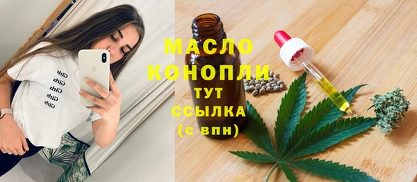 стафф Няндома