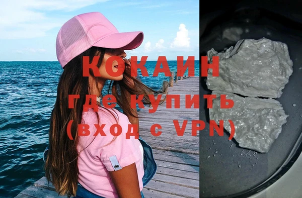 ALPHA PVP Остров