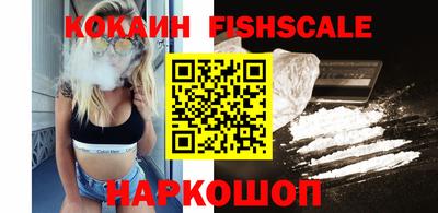 индика Бийск