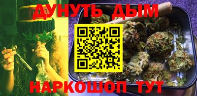 индика Бийск