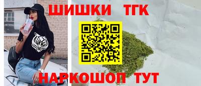 MDMA Premium VHQ Беслан