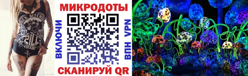 Псилоцибиновые грибы Psilocybine cubensis  hydra сайт  Саки 