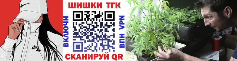 мега зеркало  Саки  МАРИХУАНА планчик  где найти наркотики 